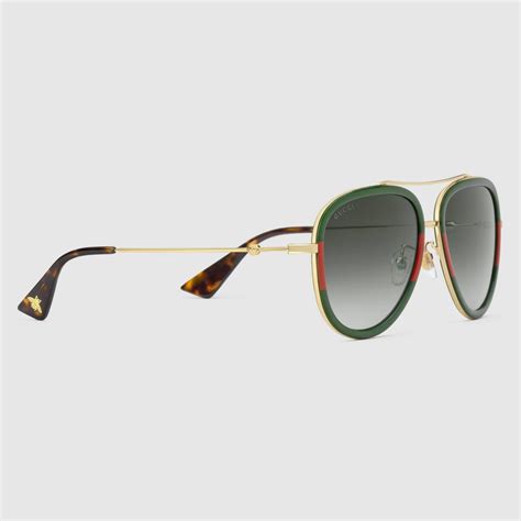 occhiale gucci donna sole|Gucci eyeglasses women's 2020.